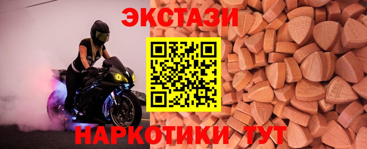 Ecstasy Philipp Plein Грязи