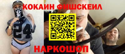 Альфа ПВП Малгобек