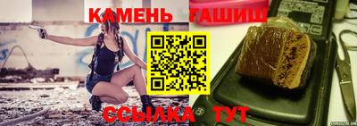 Альфа ПВП Малгобек